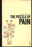 The puzzle of pain