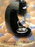 Jenn Air Atrezzi Mixer Black