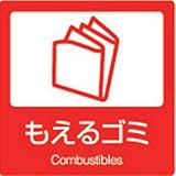 ���i�̏ڍ�