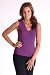 DreamSacks BambooDreams Journey Tank Top