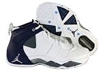 Nike - Nike Jordan Jumpman Vital Mens Cross Training Shoes