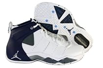 Nike Jordan Jumpman Vital Mens Cross Training Shoes