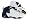white/mtllc slvr-mid nvy unvrs