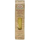 Rustichella d'Abruzzo Capellini 17.5 oz