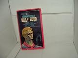 Billy Budd and Other Tales