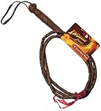 Indiana Jones Whip