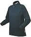 BLIZZARD

ABSOLUTELY Professional EQUIPMENT You've been waiting for!!!

BRAND NEW FUNCTIONAL SKIING/SNOWBOARDING/HIKING

SKI SHIRT/TOP LADY BLACK

Size:

40/M*
*(please check our measurements below to get your exact size)

Colour: Black

Shell: 95% Cotton, 5% Lycra

Chest circumference:

size 40/M: 96cm/37.8''

Length from arms to bottom:

size 40/M: 66cm/25.8''(front)

Sleeve length (from top arm to wrist):

size 40/M: 65cm/25.5''

Including:

+ insulated collar with 1/4 zipper & chin protector

+ stretch material/strech insert - perfect fit and optional movement freedom

+ breathable - enables heat & moisture ventilation during active sports

+ chin protector - warm & protected chin

+ flat stretch seams - avoids bruises