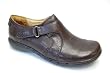 Womens Unlink 86306 Clarks England Womens Unlink 86306 Clarks England