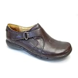 Ladies Unlink 86306 Clarks England by Clarks