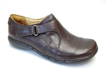 Womens Unlink 86306 Clarks England