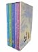 Search : Winnie The Pooh Deluxe Gift Box