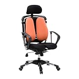 HARACHAIR Nietzsche (ニーチェ) ORANGE