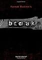 Break