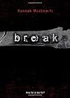 Break
