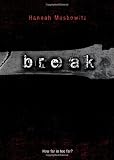 Image of Break