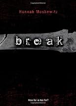 Break