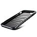 INVELLOP iPhone 6 case, iPhone 6/6S Case Gray/Black Prime Series Dual Layer Case Premium Armor Hybrid Bumper Cover Case