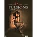 Pulsions, Tome 2 : Camille