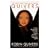 Quivers: A Life