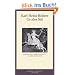 Gro�er Stil: Form und Formlosigkeit in der Moderne