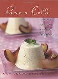 Panna Cotta: Italy's Elegant Custard Made Easy Panna Cotta: Italy's Elegant Custard Made Easy