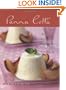 Panna Cotta: Italy's Elegant Custard Made Easy
