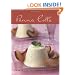 Panna Cotta: Italy's Elegant Custard Made Easy