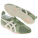 Asics Women's Fencing LA at ASICS