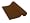 Chocolate Brown