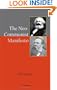 The Neo Communist Manifesto