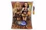 My Scene Lets Go Disco Friend Pack with Chelsea and Kennedy