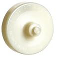 TEST CAP KNOCK OUT 3 [Misc.] by Sioux