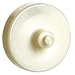 : Sioux Chief Test Cap Knock Out (880-83PK)