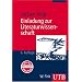N�tzliche B�cher f�r das Germanistikstudium (Lehramt)