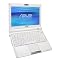 eeepc complete