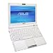 eeepc complete