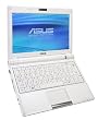 Asus Eee PC...