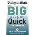 ���i�̏ڍ�