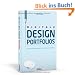 Digitale Design-Portfolios: Praktische Anleitungen f�r Ihre Onlinepr�sentation