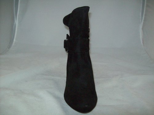 Vaneli Womens Jairo Boot