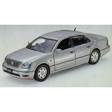 ダイヤペット DK-1004 トヨタ セルシオの画像