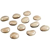 Return to product information