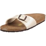 Birkenstock MADRID BF GRACEFUL 940153...