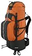 ALPS Mountaineering Cortez 4900 Cubic Inch Backpack