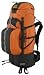 ALPS Mountaineering Cortez 4900 Cubic Inch Backpack