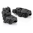 Magpul MBUS Gen 2 Folding Rear Site