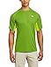 Outdoor Research Men's Echo Duo Tee