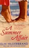 A Summer Affair: A Novel