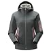 Arc'teryx Women's Hercules Hoody