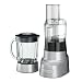 41vmVB9EHNL. AA75  Cuisinart BFP 603 SmartPower Deluxe Blender and Food Processor